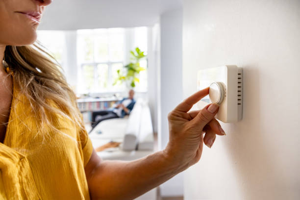 Best Air Filters and Purifiers in Monarch Mill, SC
