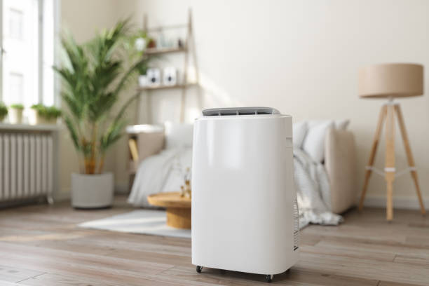 Best Furnace Cleaning in Monarch Mill, SC